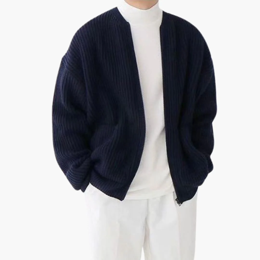 Ansil® | DAVID - Image 6