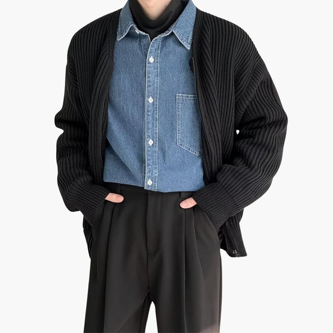Ansil® | DAVID - Image 8