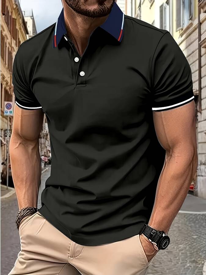 Antar® | David Polo - Image 2