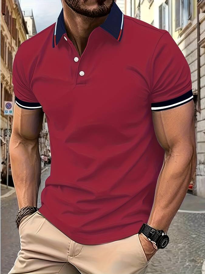 Antar® | David Polo - Image 7