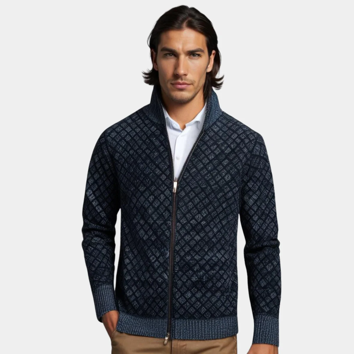 Antenor® | Elegant Men'S Jacket