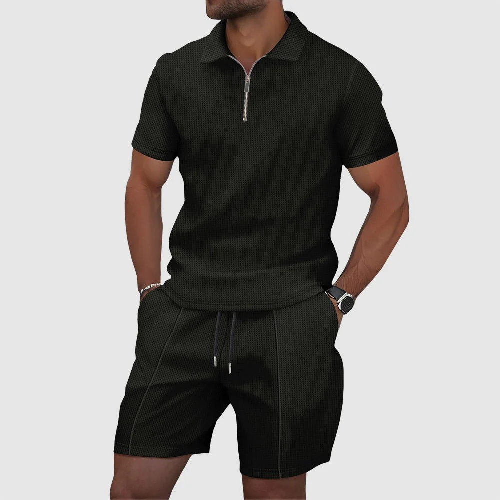 Antero® | Davide Costa Athletic Pulse Set - Image 3