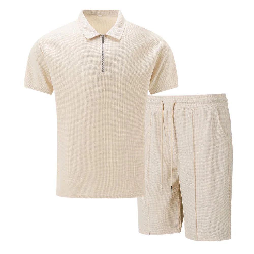 Antero® | Davide Costa Athletic Pulse Set - Image 5