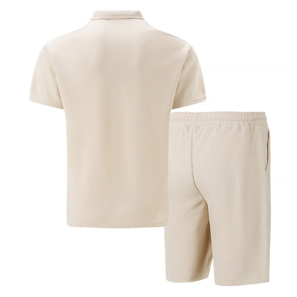 Antero® | Davide Costa Athletic Pulse Set - Image 6