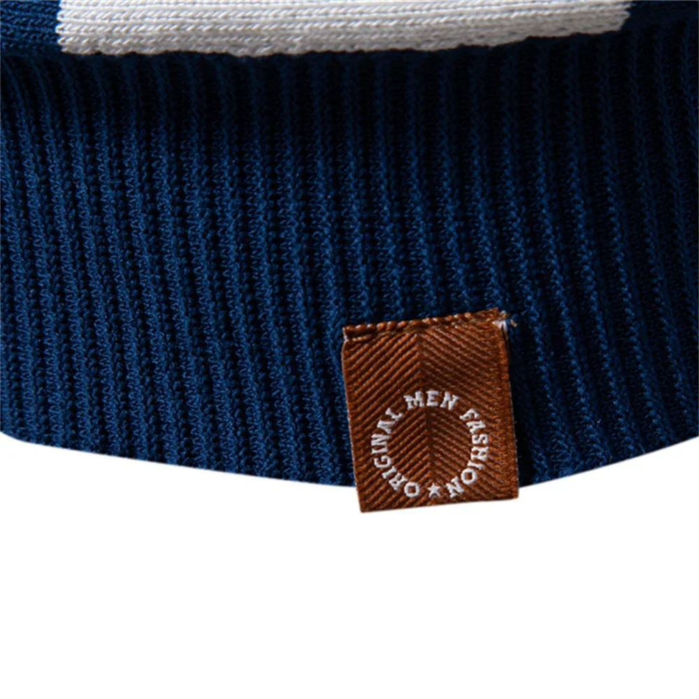 Anthony® | Breathable Cotton Polo - Image 6