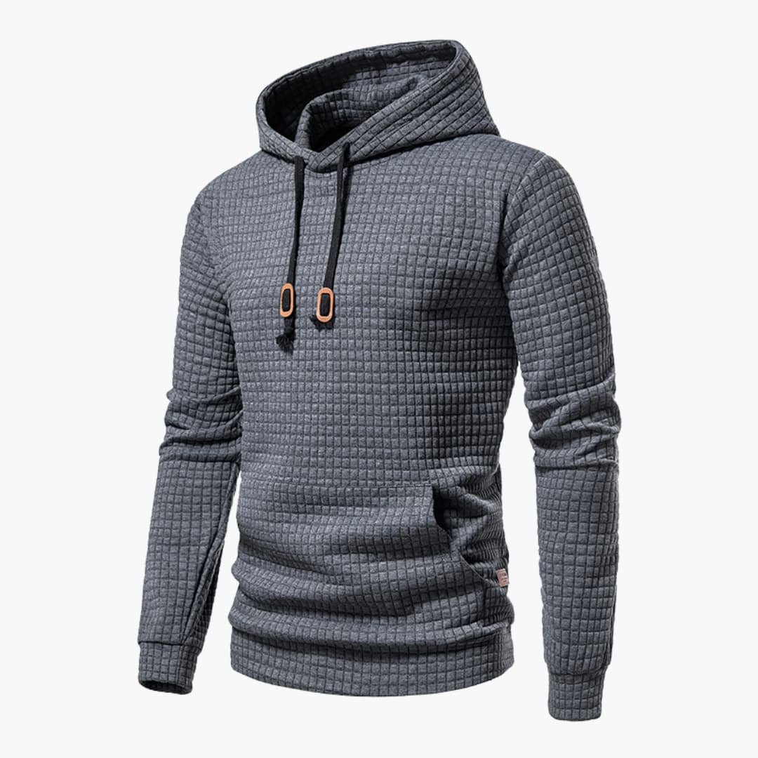 Anthony® | Comfortable Hoodie - Image 10