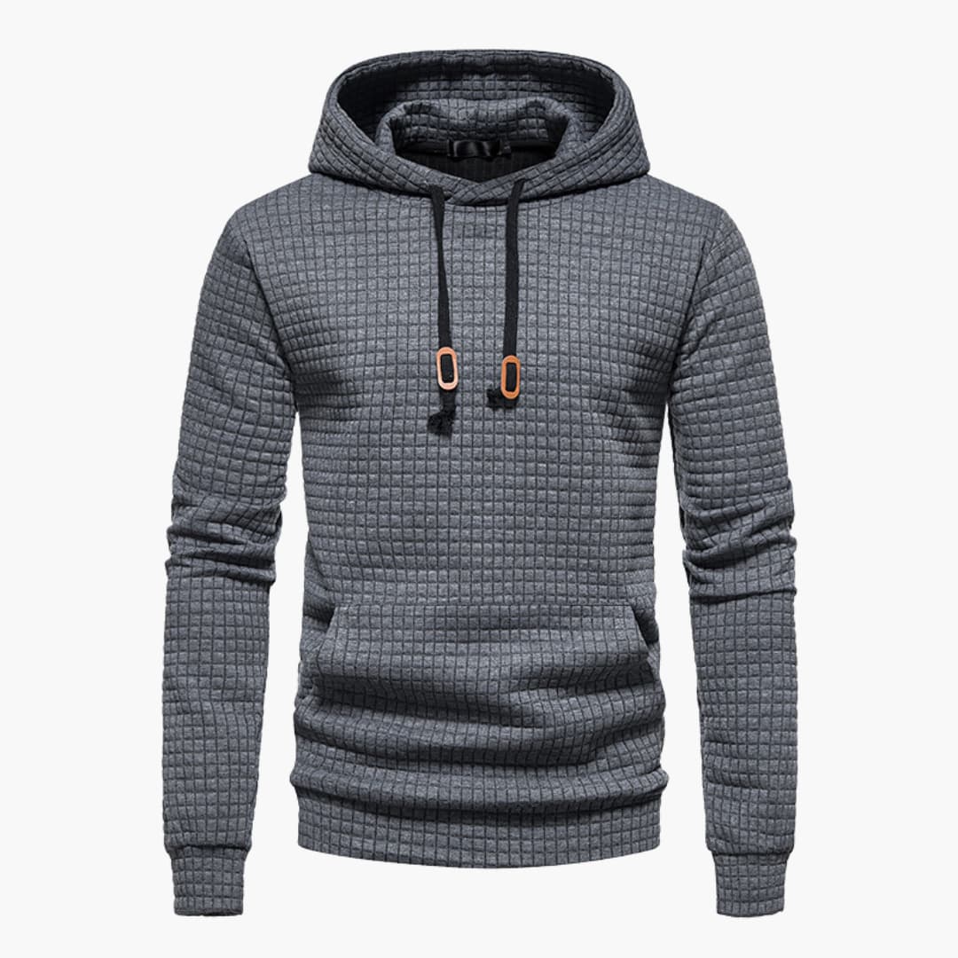 Anthony® | Comfortable Hoodie - Image 11