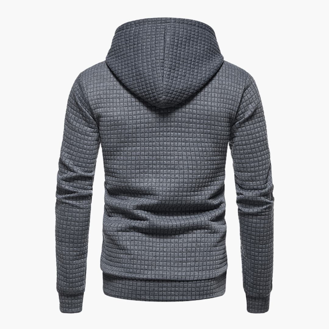 Anthony® | Comfortable Hoodie - Image 12