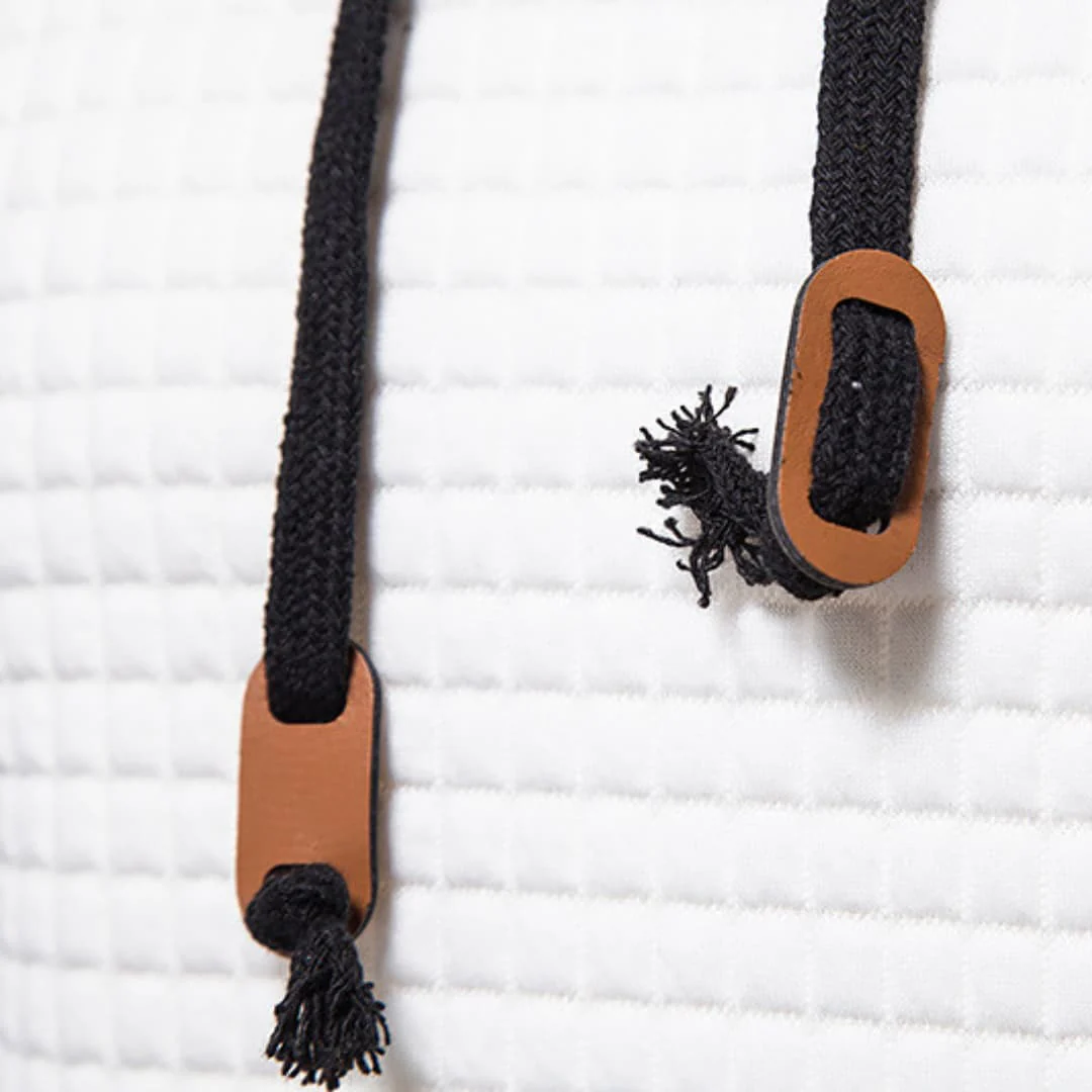 Anthony® | Comfortable Hoodie - Image 13