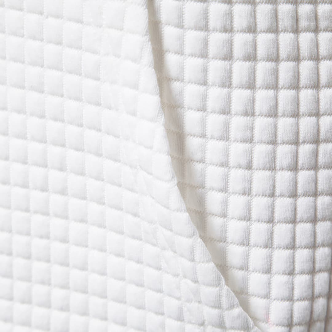 Anthony® | Comfortable Hoodie - Image 14