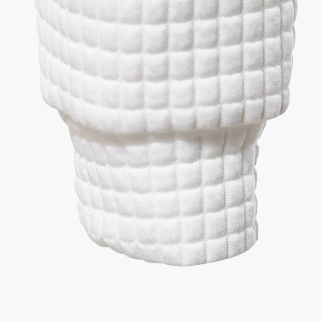 Anthony® | Comfortable Hoodie - Image 15