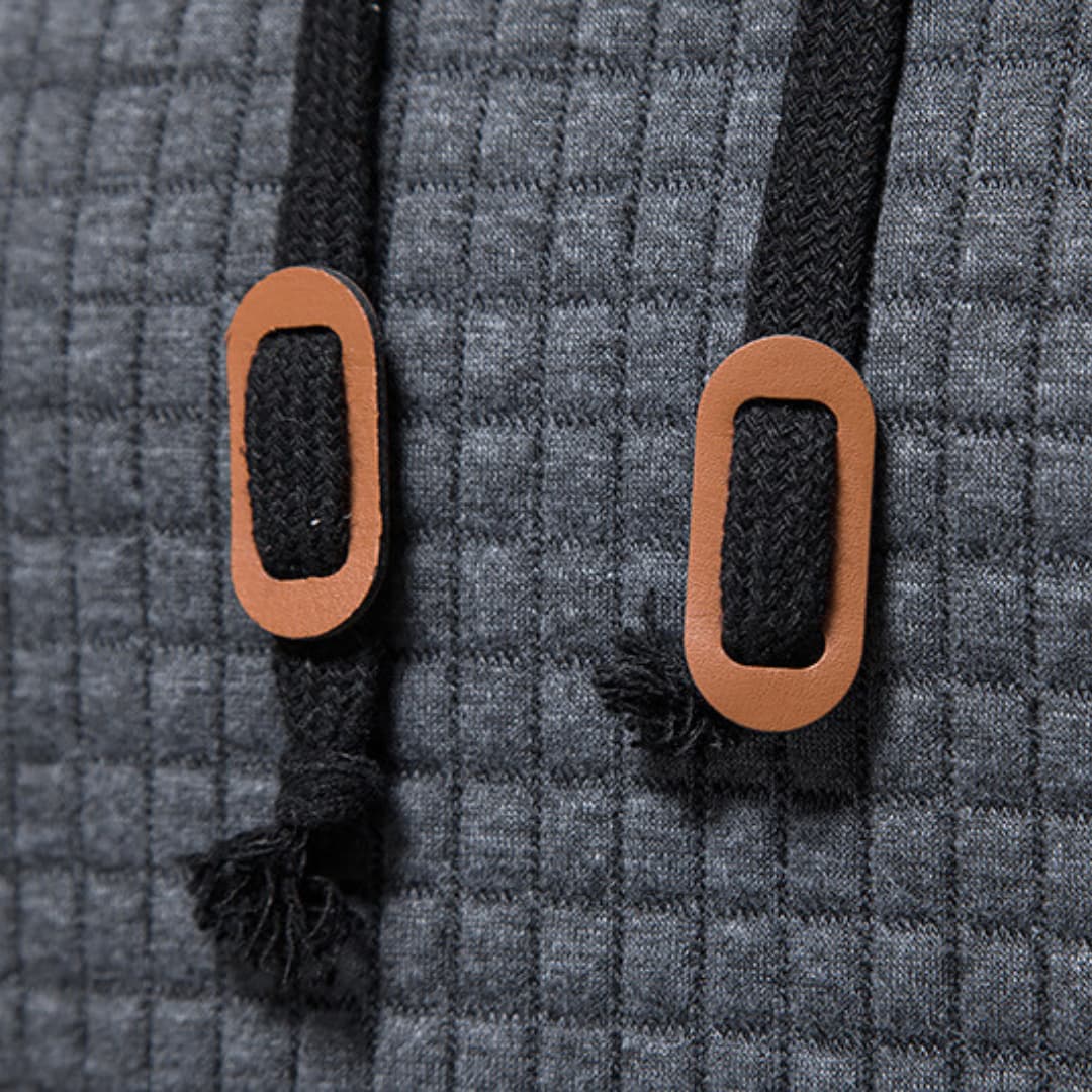 Anthony® | Comfortable Hoodie - Image 16