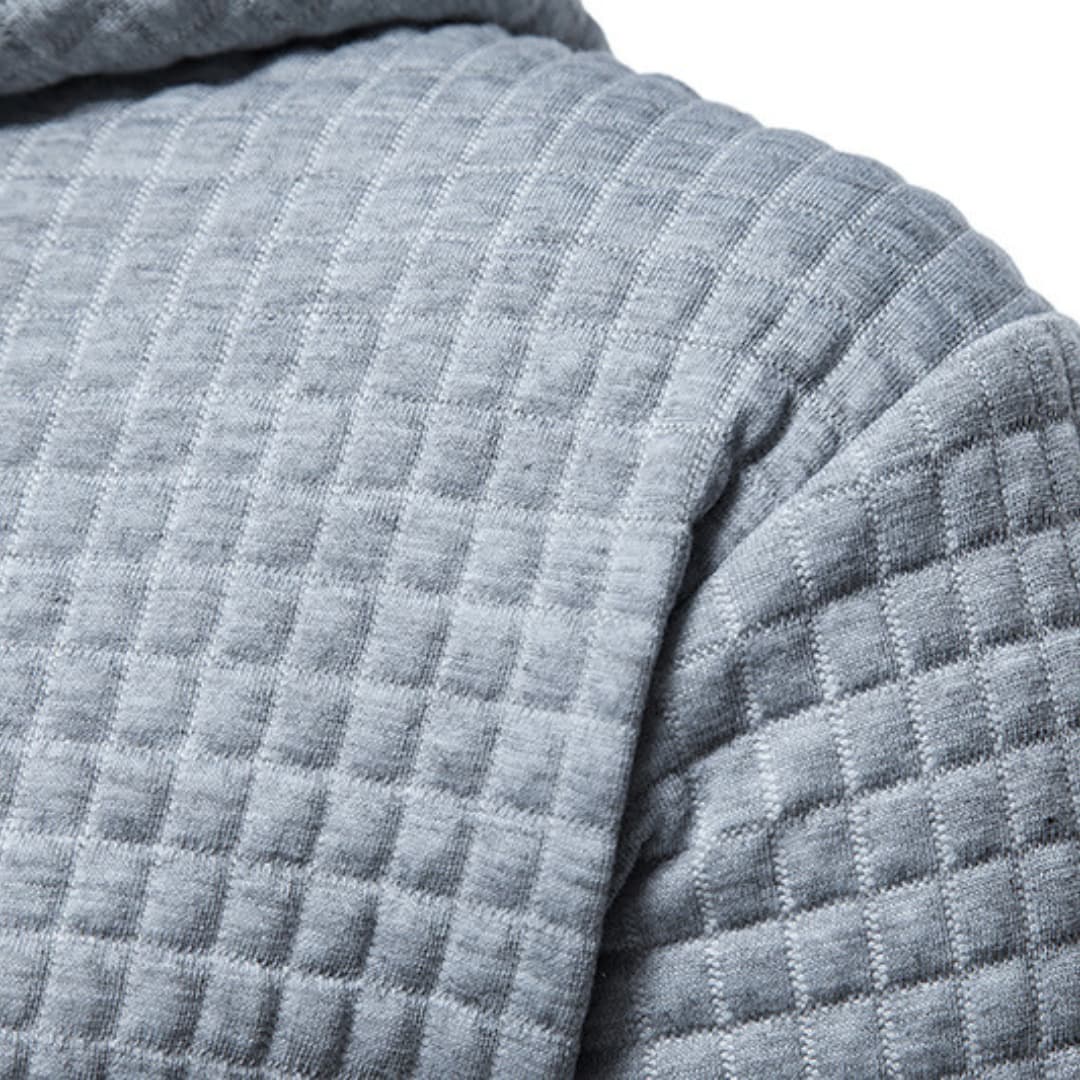 Anthony® | Comfortable Hoodie - Image 17