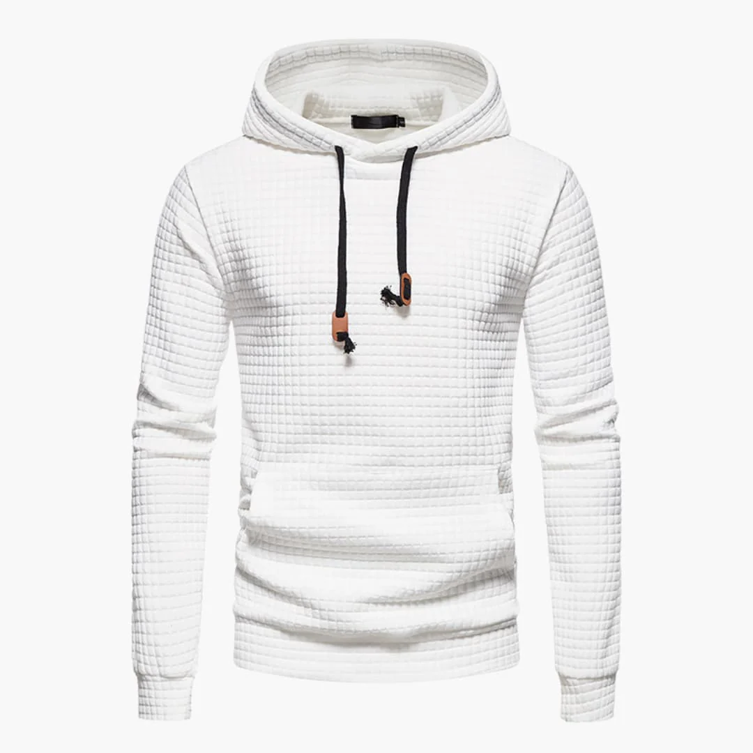 Anthony® | Comfortable Hoodie - Image 2