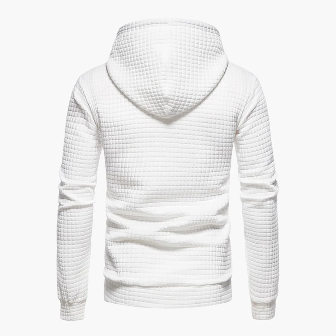 Anthony® | Comfortable Hoodie - Image 3