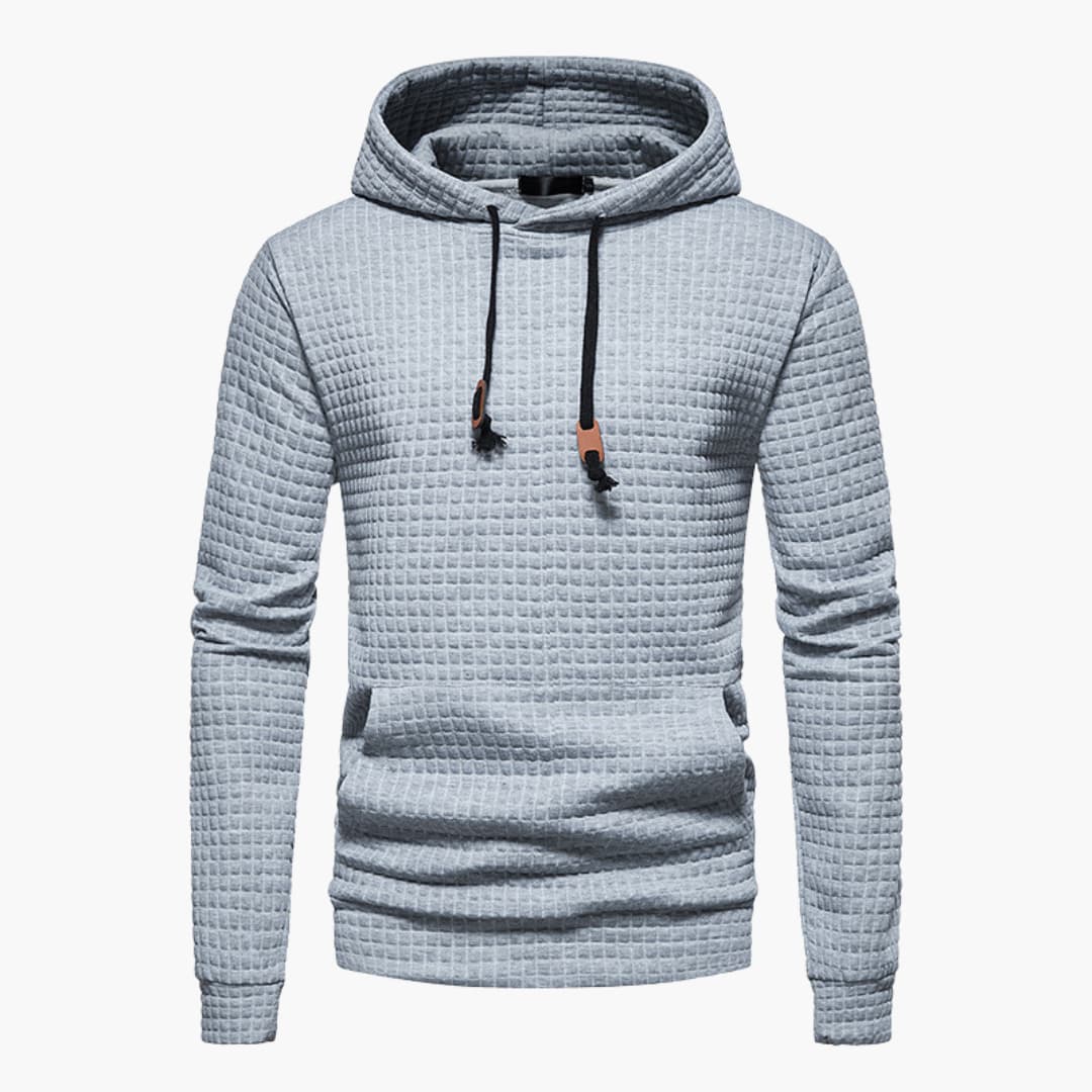 Anthony® | Comfortable Hoodie - Image 4