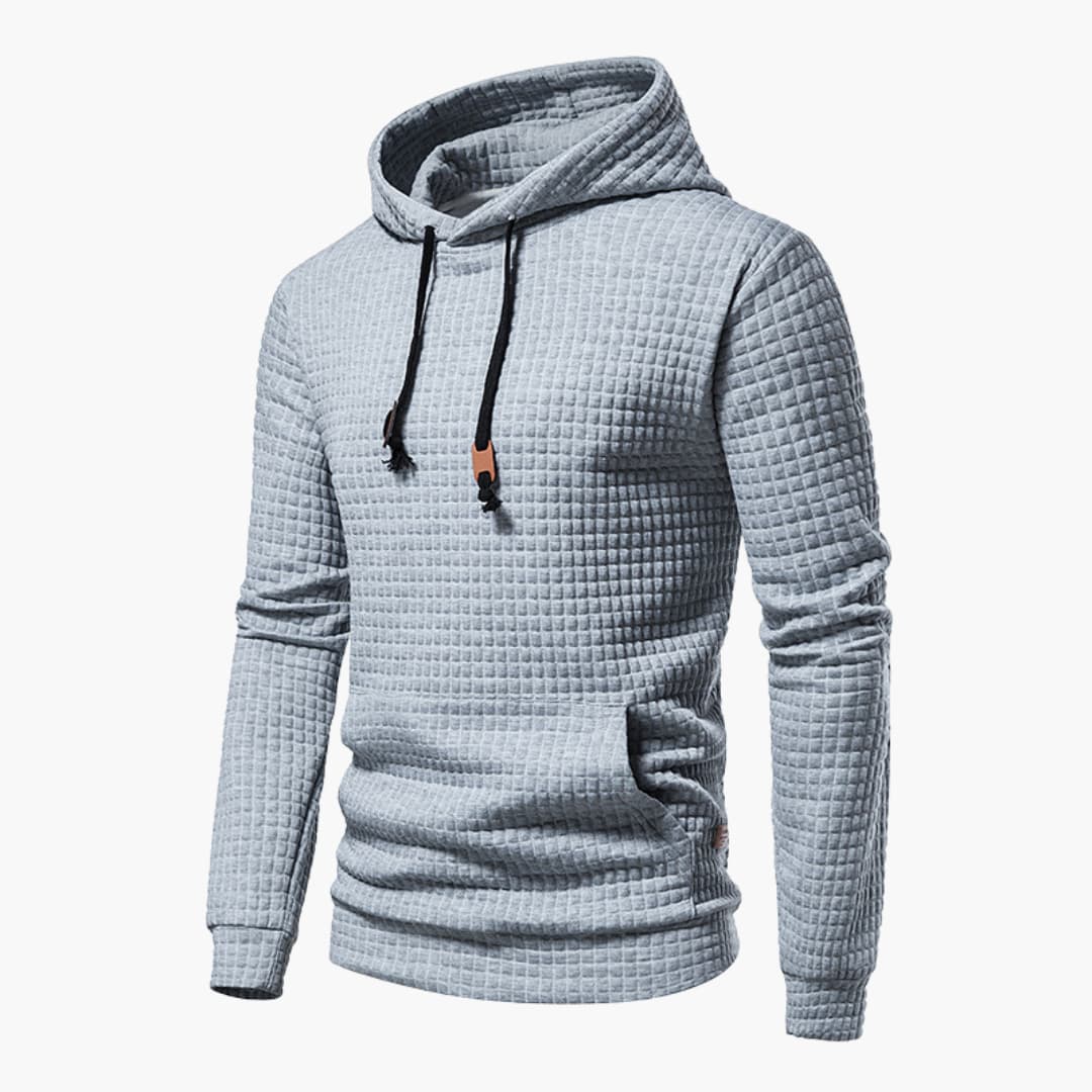 Anthony® | Comfortable Hoodie - Image 5