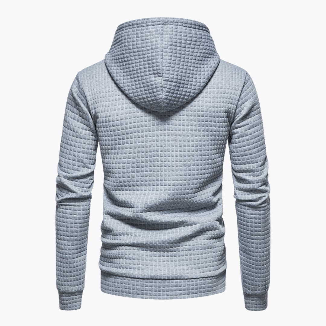 Anthony® | Comfortable Hoodie - Image 6