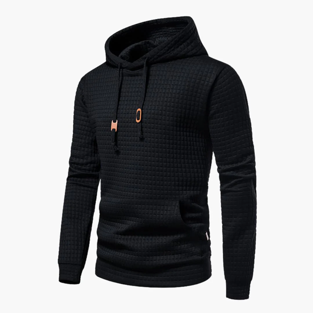 Anthony® | Comfortable Hoodie - Image 7