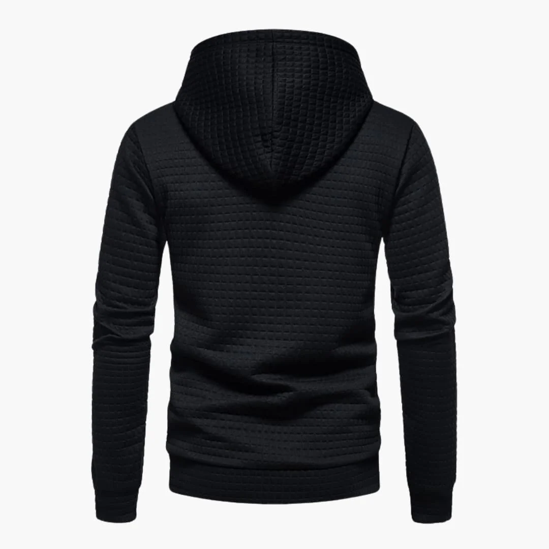 Anthony® | Comfortable Hoodie - Image 8