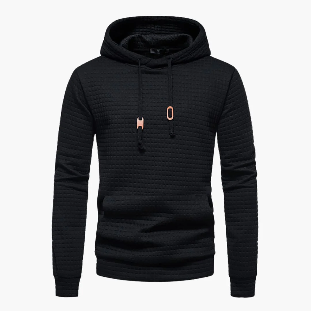 Anthony® | Comfortable Hoodie - Image 9