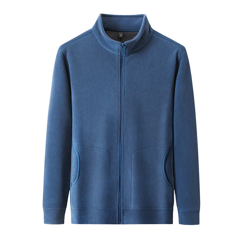 Antígono® | Polar Fleece Jacket - Image 14