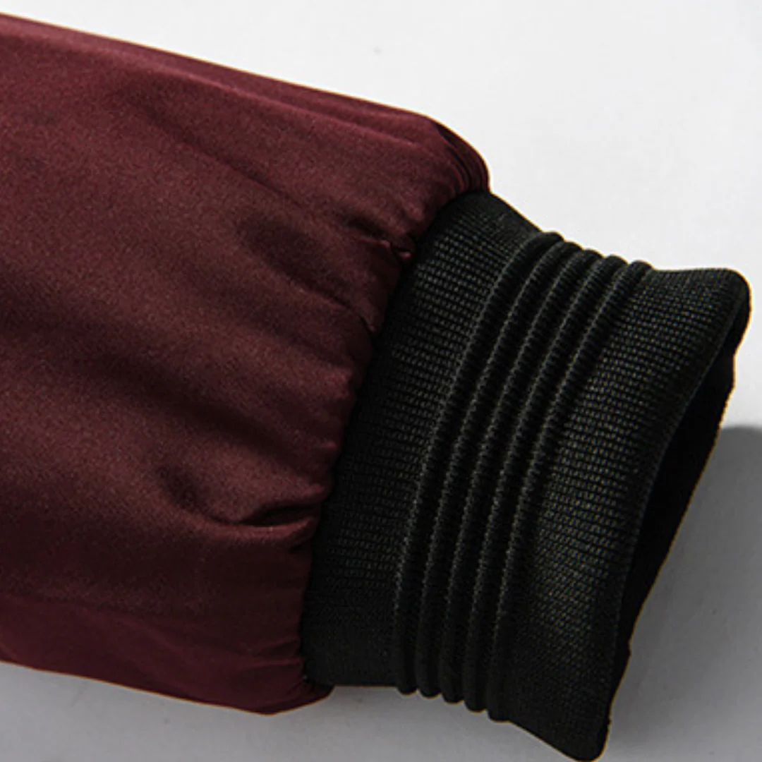 Antolín® | Comfortable and versatile lightweight jacket - Image 6