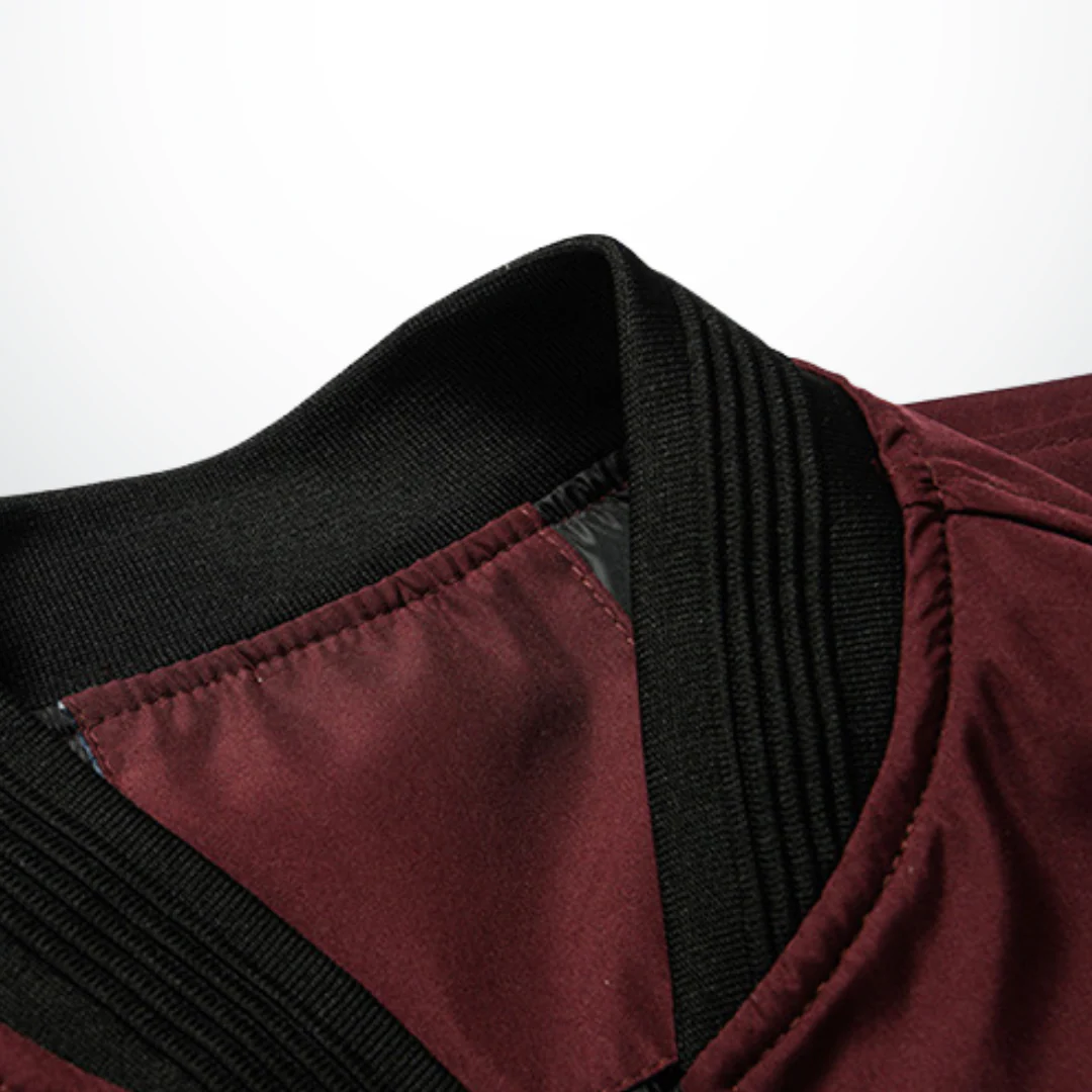 Antolín® | Comfortable and versatile lightweight jacket - Image 7