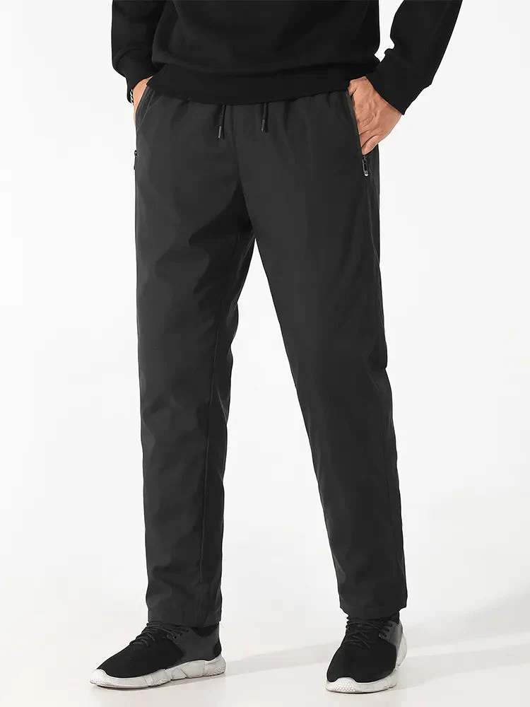 Antolín® | Timeless And Elegant   Trousers - Image 10