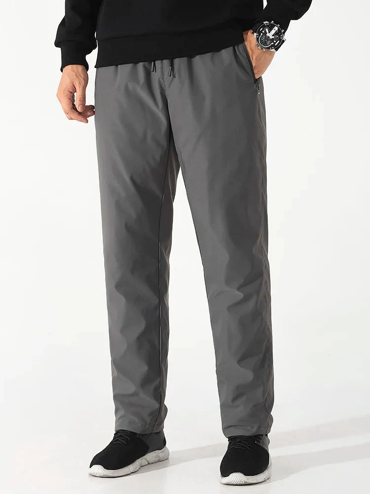 Antolín® | Timeless And Elegant   Trousers - Image 11