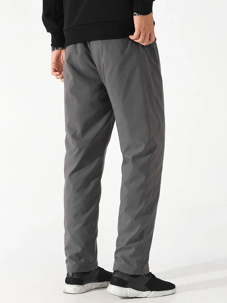 Antolín® | Timeless And Elegant   Trousers - Image 2