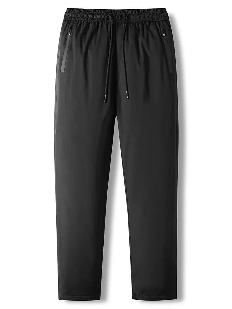 Antolín® | Timeless And Elegant   Trousers - Image 3