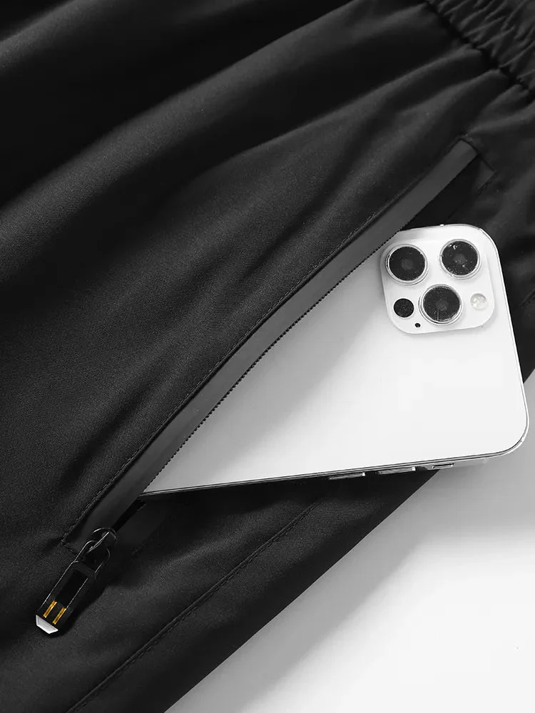 Antolín® | Timeless And Elegant   Trousers - Image 5