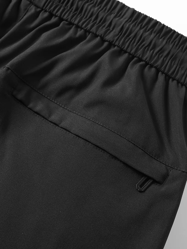 Antolín® | Timeless And Elegant   Trousers - Image 6