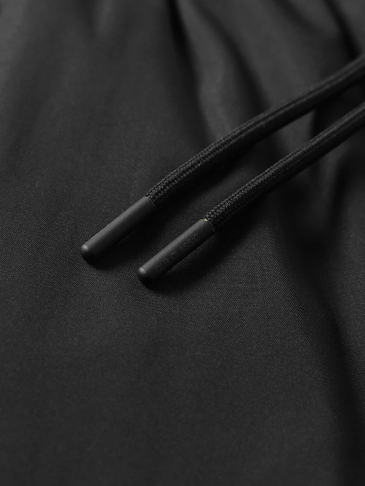 Antolín® | Timeless And Elegant   Trousers - Image 7
