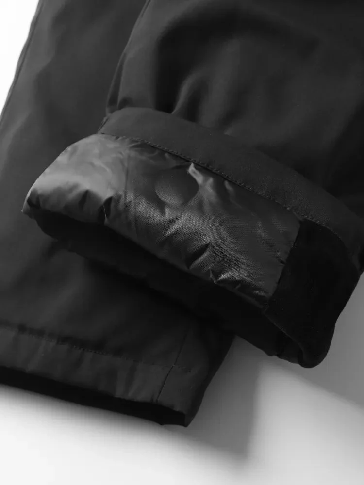 Antolín® | Timeless And Elegant   Trousers - Image 8