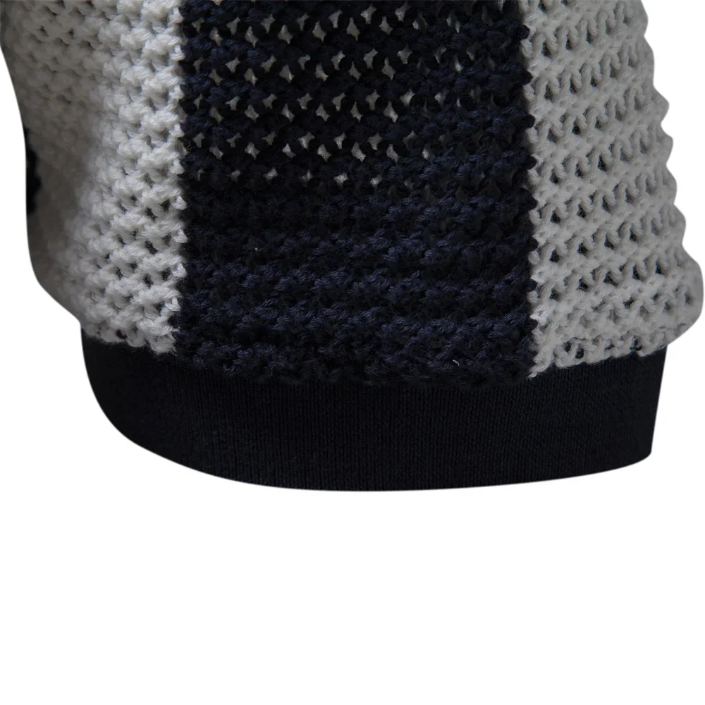 Anton® | Breathable Polo Shirt - Image 5