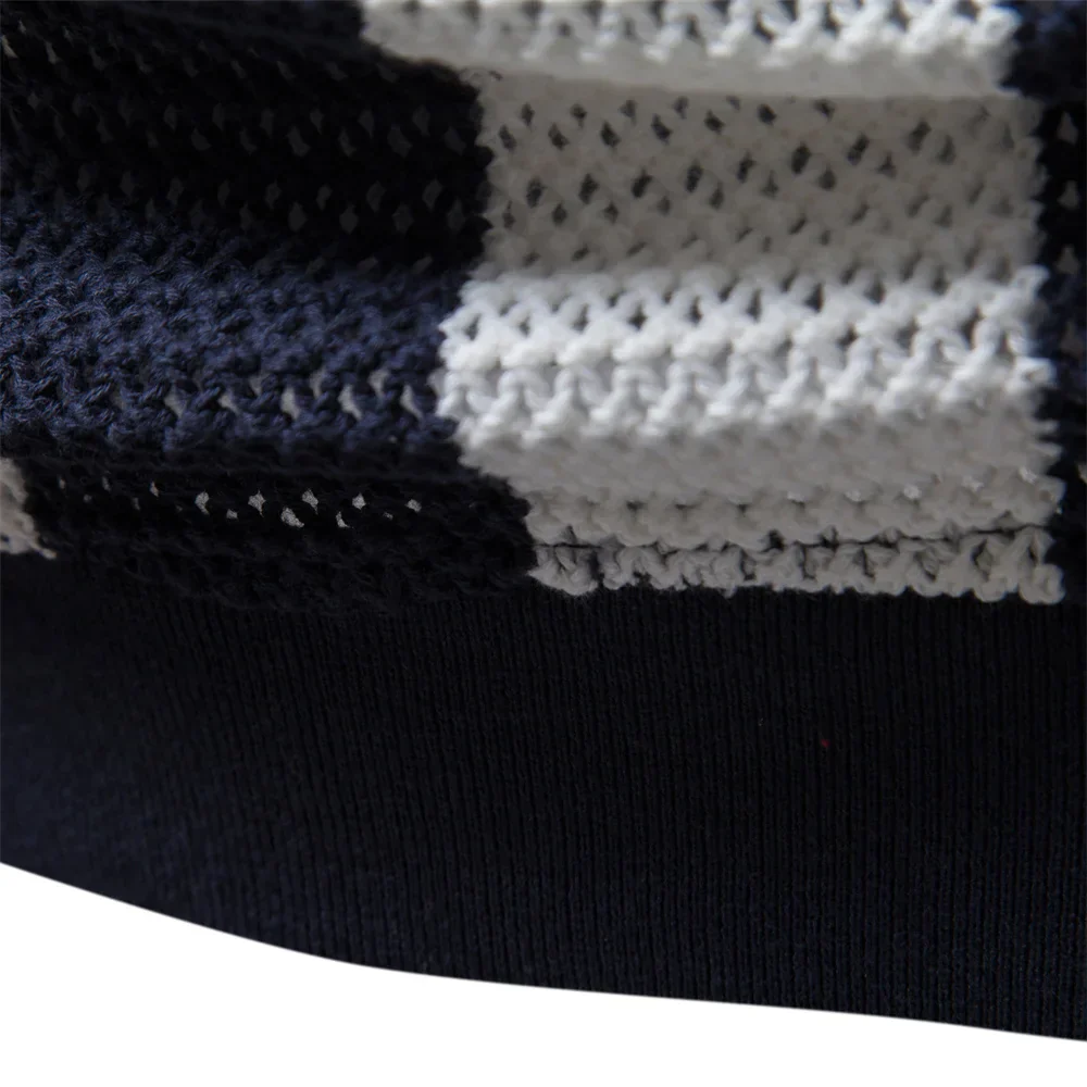 Anton® | Breathable Polo Shirt - Image 6
