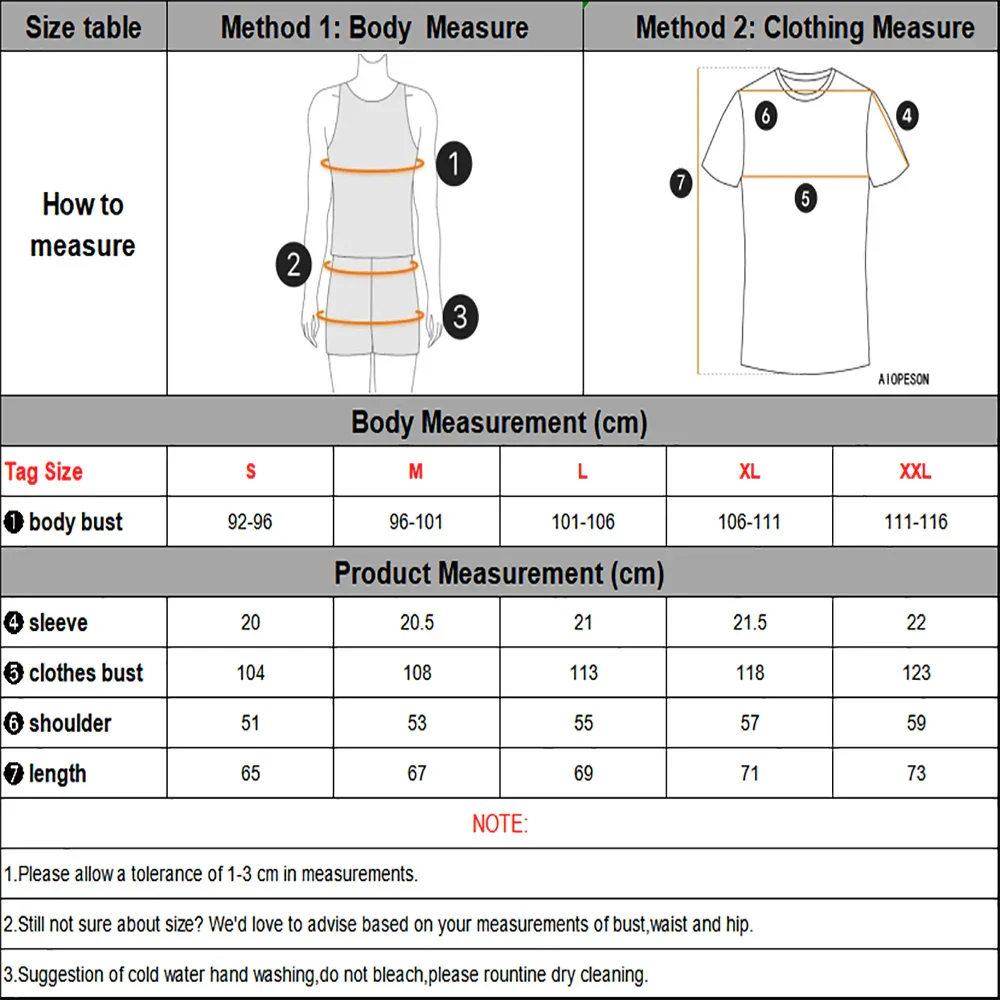 Anton® | Breathable Polo Shirt - Image 9