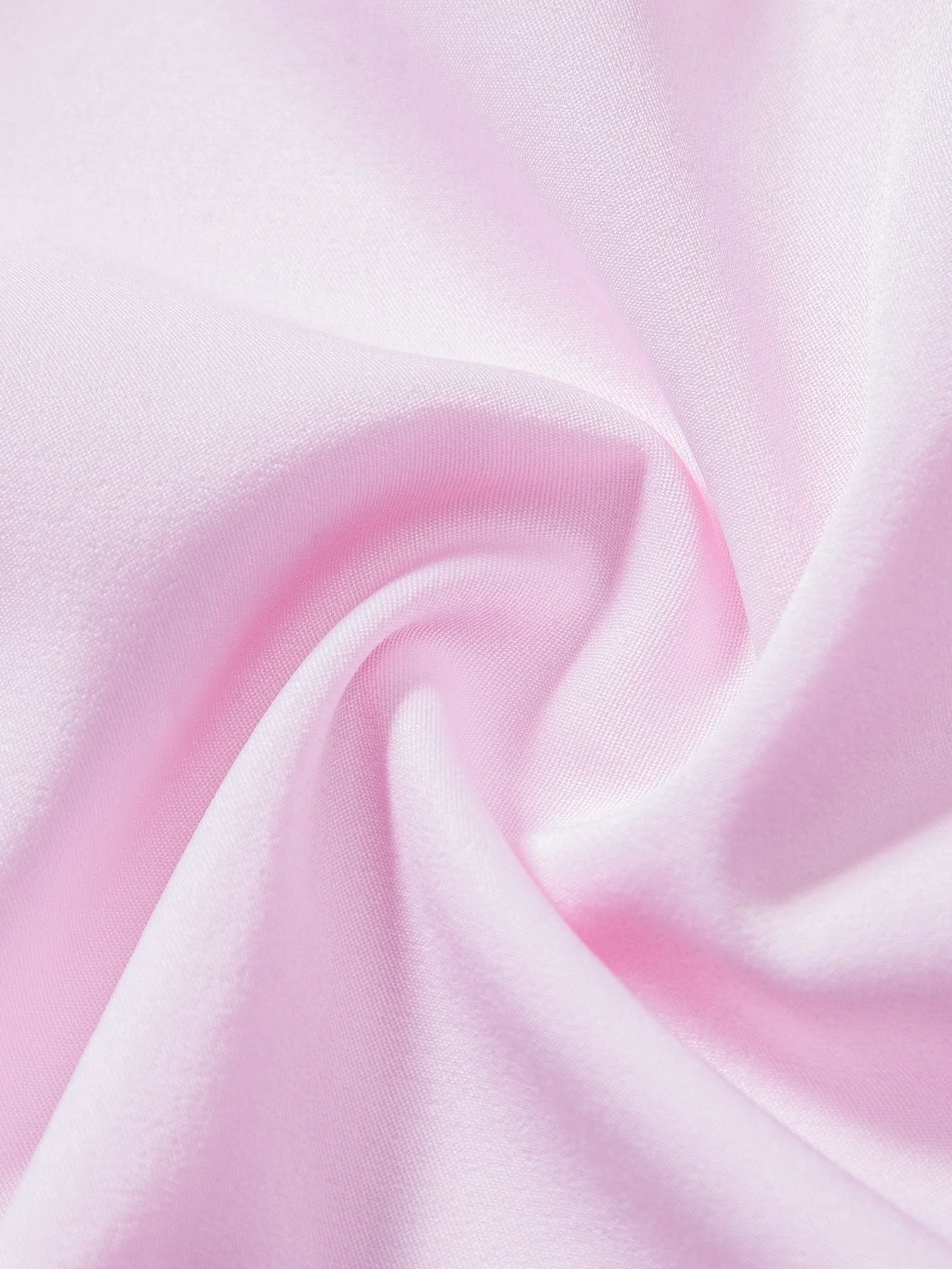 Antonello® | Rose Love Print Button Up Shirt - Image 12