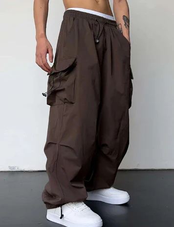 Antonio® | Classic And Stylish Summer Trousers - Image 5