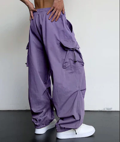 Antonio® | Classic And Stylish Summer Trousers - Image 6