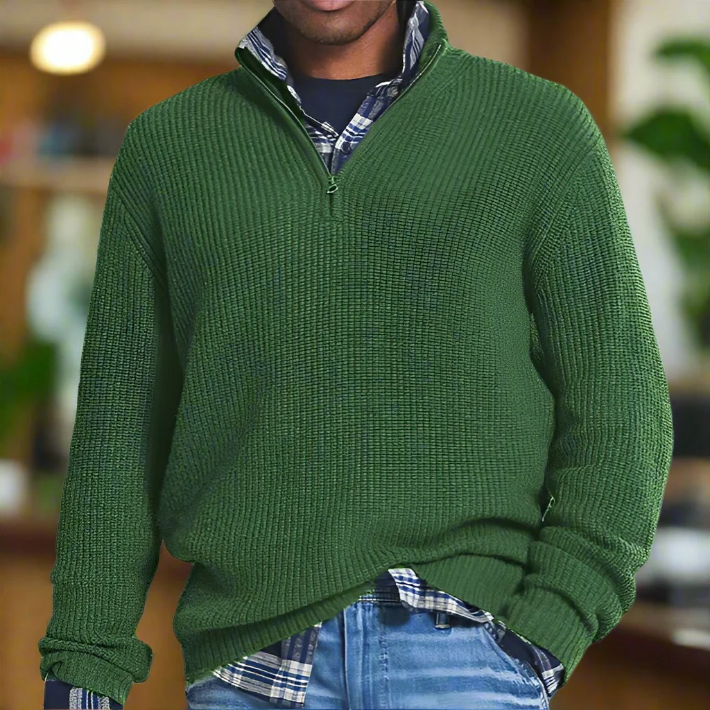 Antonio® | Exclusive Sweater for Men - Image 2