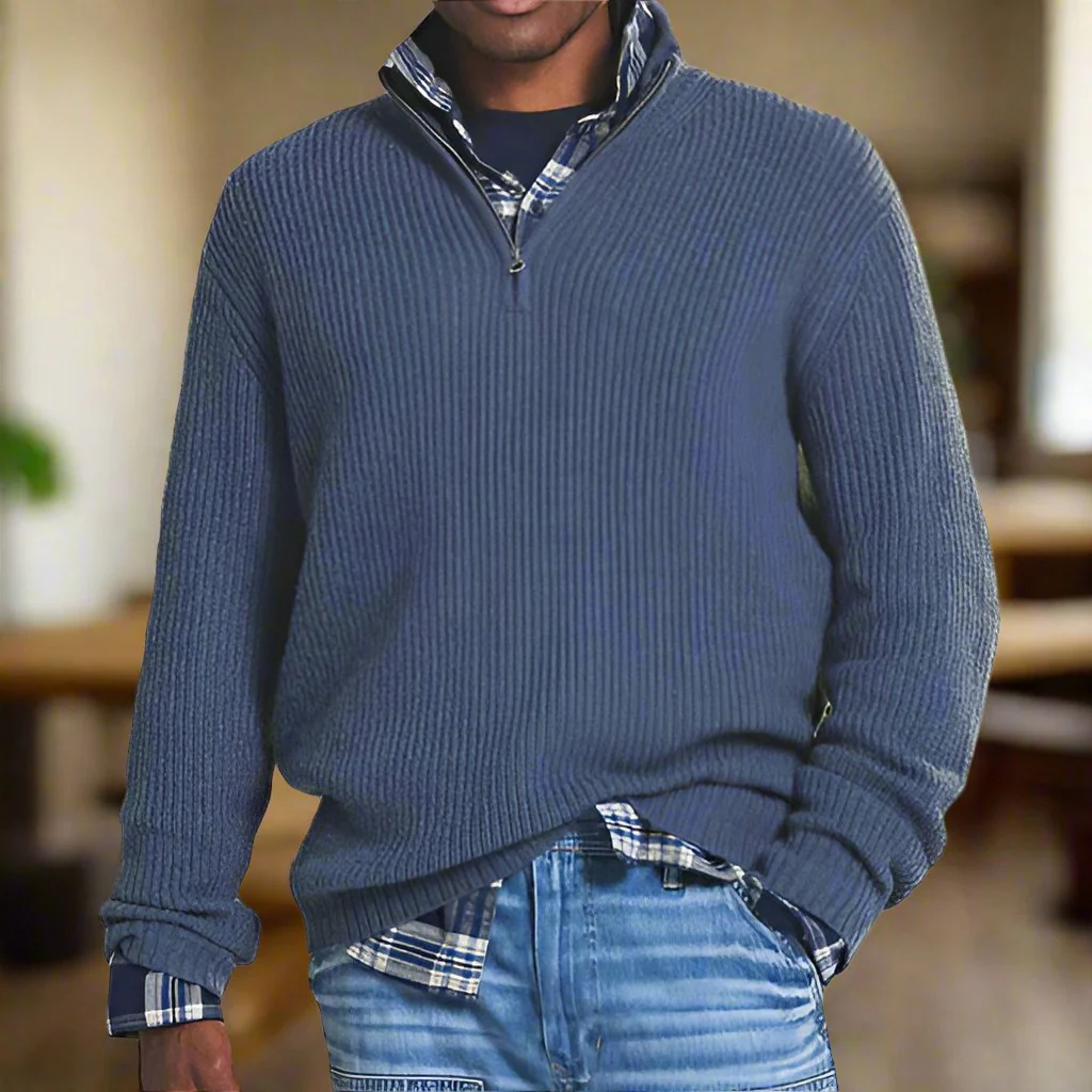 Antonio® | Exclusive Sweater for Men - Image 3