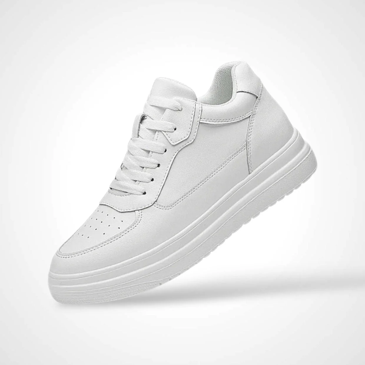Antonio® | Luxury Sneaker - Image 11