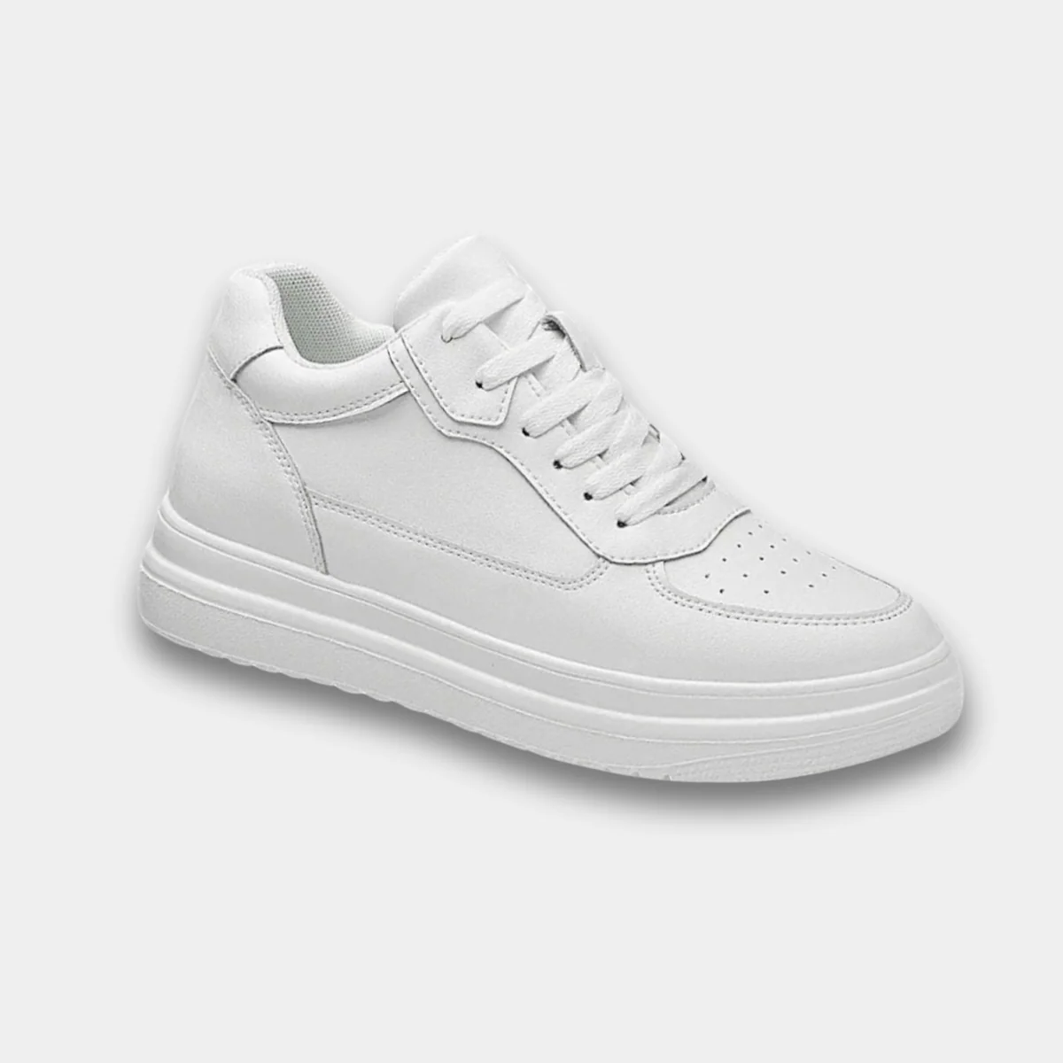 Antonio® | Luxury Sneaker - Image 12