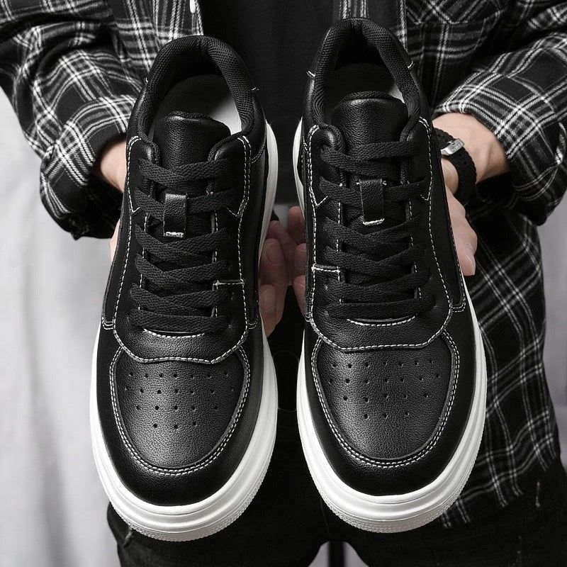 Antonio® | Luxury Sneaker - Image 6