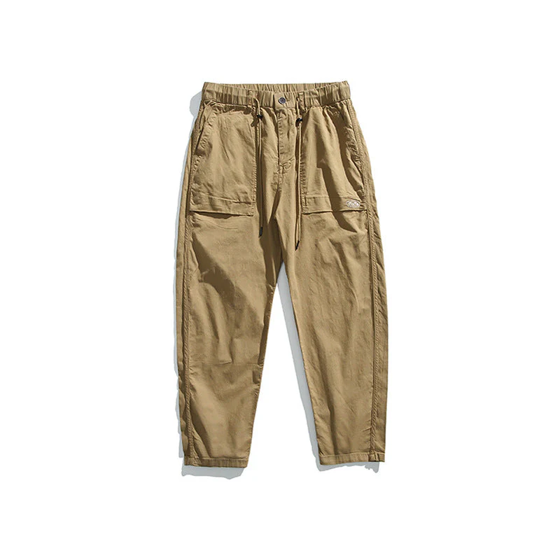 Antonio® | Pants - Image 2