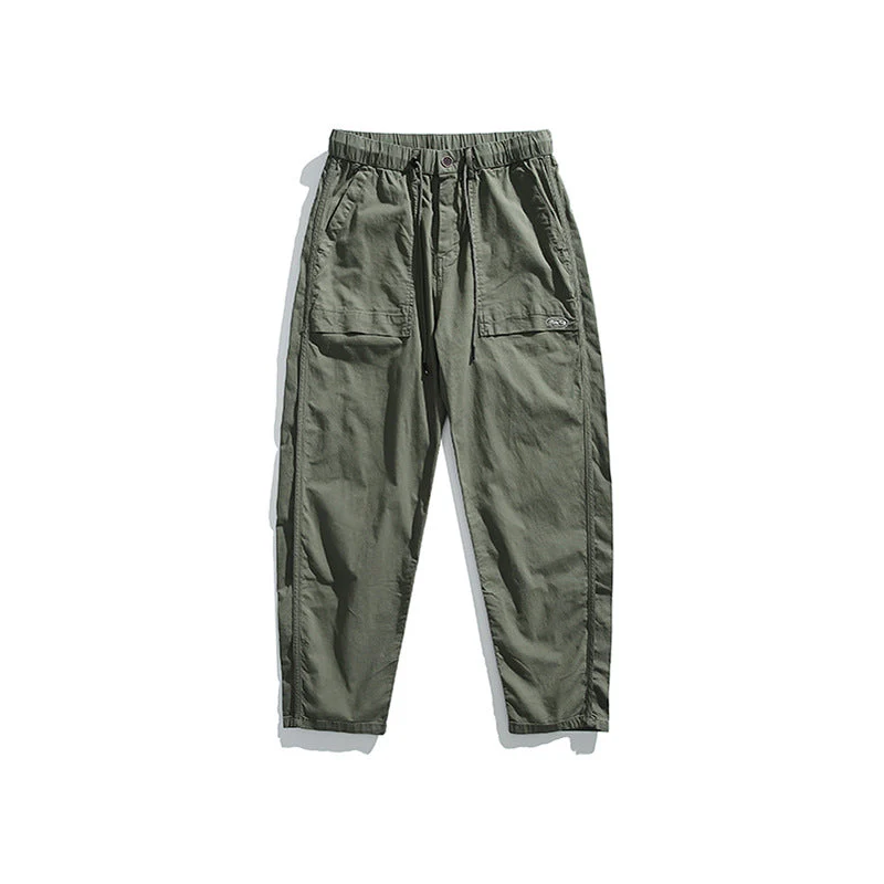Antonio® | Pants - Image 3