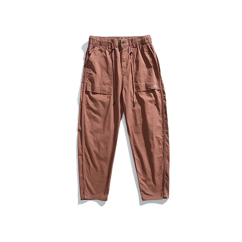 Antonio® | Pants - Image 4